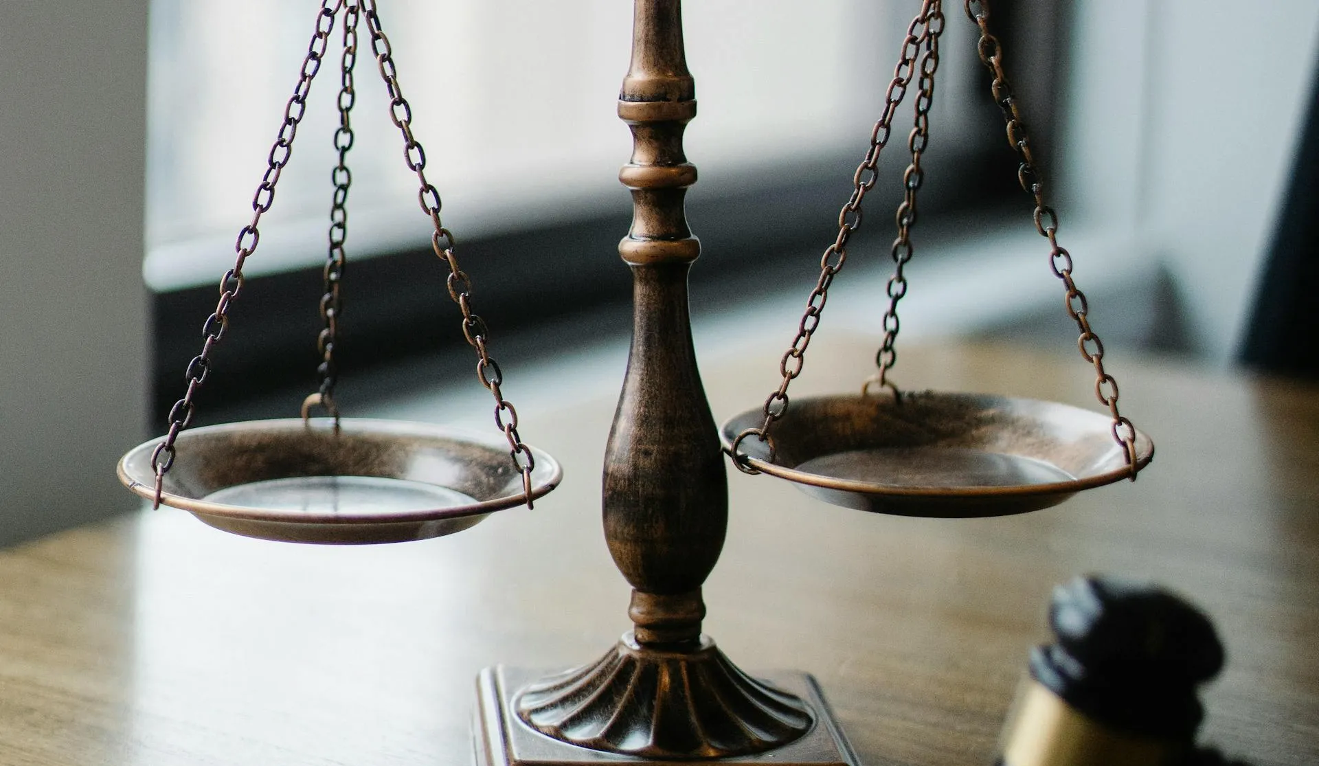 Cabinet d'avocats à Saint-Grégoire - Cabinet Evolis avocats